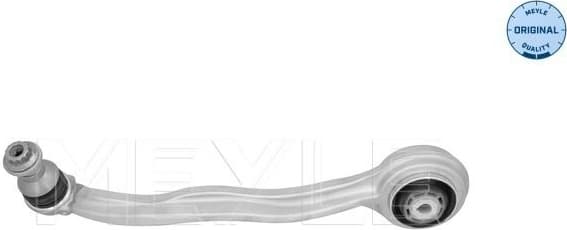 Control/Trailing Arm, wheel suspension MEYLE-ORIGINAL: True to OE. 016 050 0173
