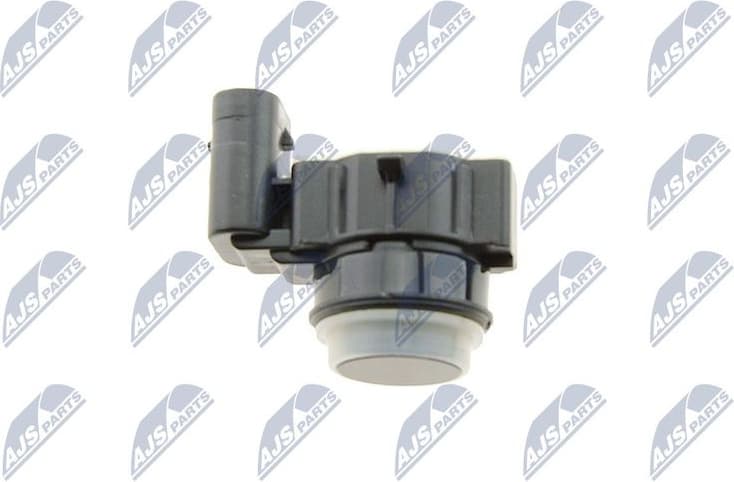 Sensor, park distance control EPDC-CH-004 - image 2