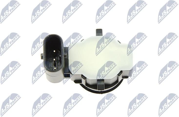 Sensor, park distance control EPDC-CH-004 - image 3