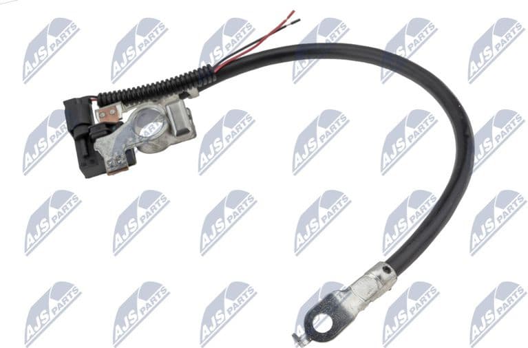 Battery Adapter EBP-FR-000 - image 4