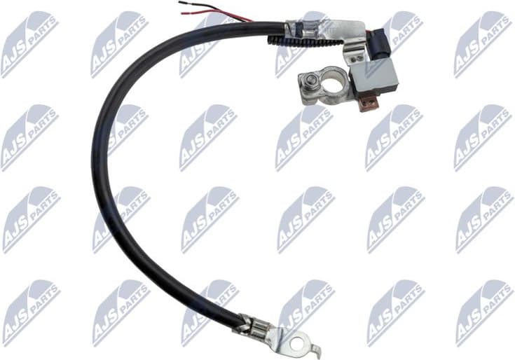 Battery Adapter EBP-FR-000