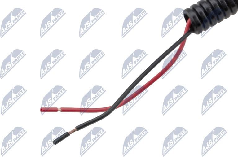 Battery Adapter EBP-FR-000 - image 2