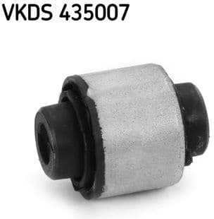 Mounting, control/trailing arm VKDS 435007 - image 2