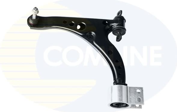 Control/Trailing Arm, wheel suspension CCA1363L