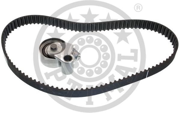 Timing Belt Kit SK-1682 - image 2