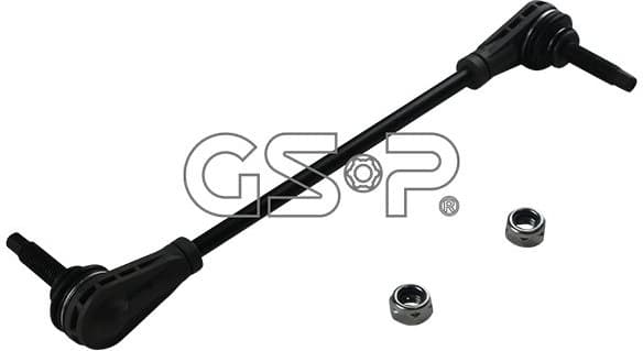 Link/Coupling Rod, stabiliser bar S051235