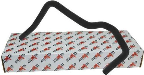 Hose, crankcase ventilation 130109510