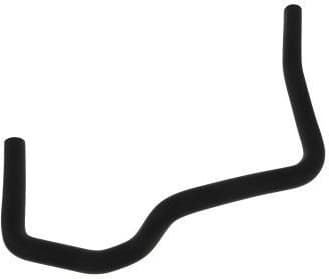 Hose, crankcase ventilation 130109510 - image 3