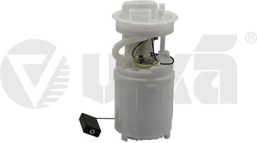 Fuel Pump 19190049701