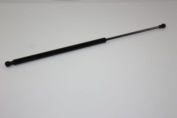 Gas Spring, boot/cargo area 100052610