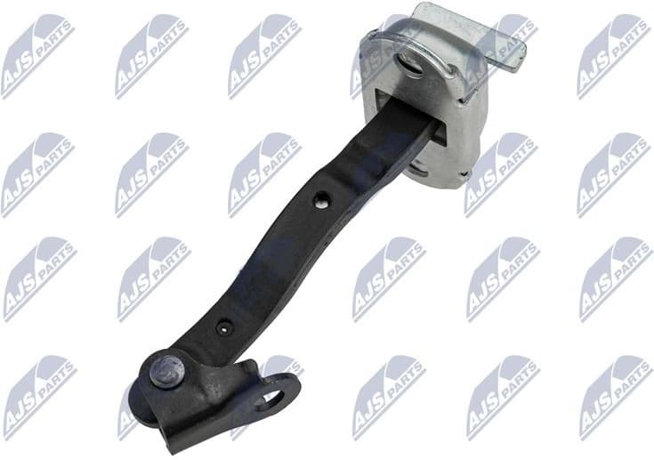 EZC-TY-030 - image 2