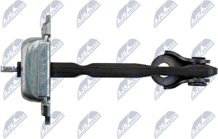 EZC-TY-030 - image 3