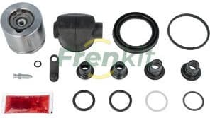 Repair Kit, brake caliper 257978