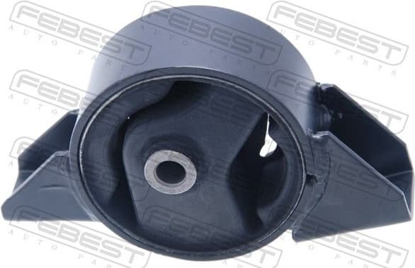 Mounting, engine NM-N15RR