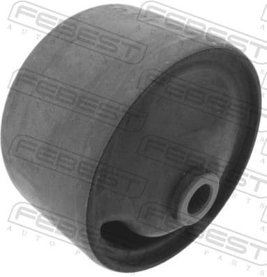 Mounting, engine NMB-033