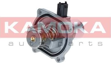 Thermostat, coolant 7710013