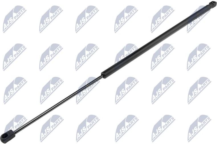 Gas Spring, boot/cargo area AE-CT-040