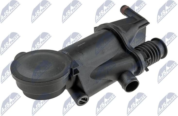 Oil Separator, crankcase ventilation SEP-PS-002