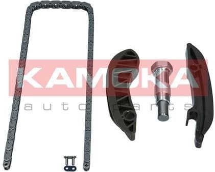 Timing Chain Kit 7001643