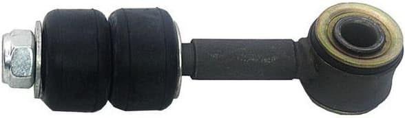 Link/Coupling Rod, stabiliser bar D120254