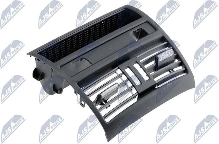 Dashboard Air Nozzle EZC-BM-045