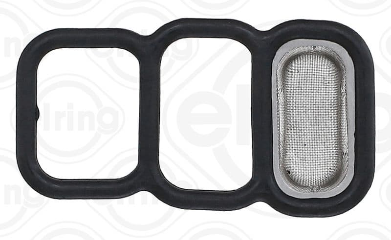 Seal, camshaft adjustment 519.600 - image 3