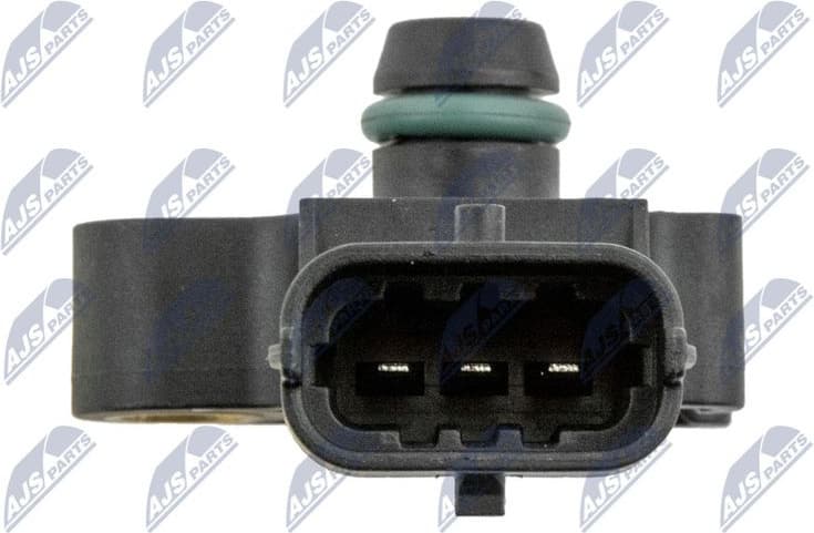 Air Pressure Sensor, altitude adaption ECM-PL-009 - image 4
