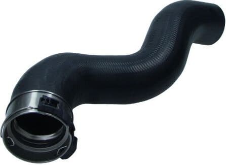 Charge Air Hose 68-0526