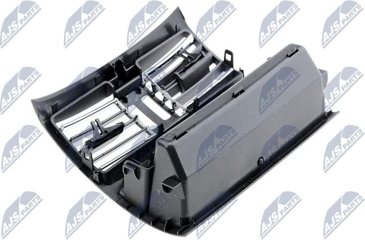 Centre Console EZC-BM-051 - image 3