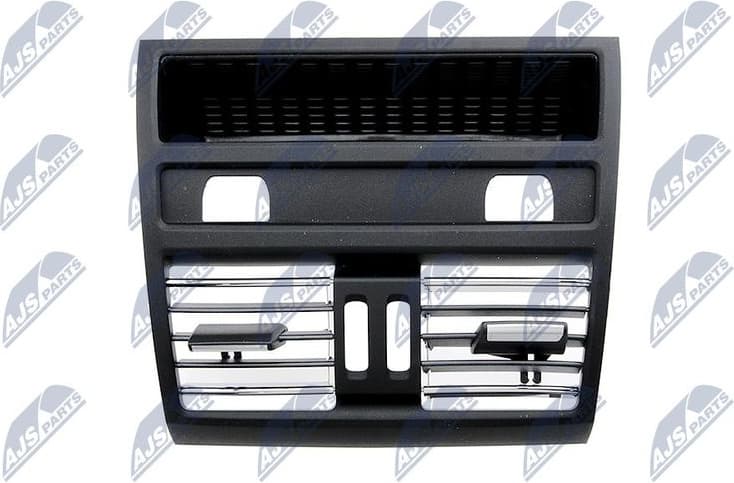 Centre Console EZC-BM-051 - image 5