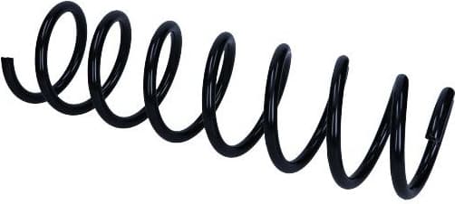 Suspension Spring 60-0545D