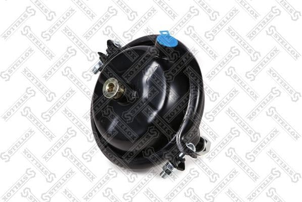 Diaphragm Brake Cylinder 85-14108-SX