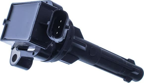 Ignition Coil E100040 - image 2