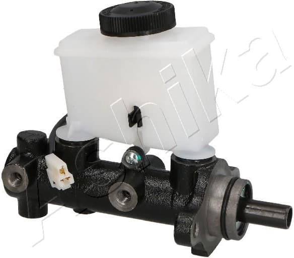 Brake Master Cylinder 68-03-350