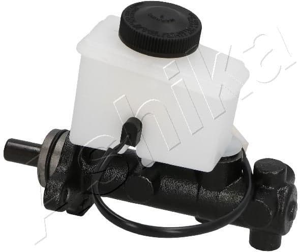 Brake Master Cylinder 68-03-350 - image 3
