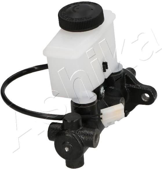 Brake Master Cylinder 68-03-350 - image 4