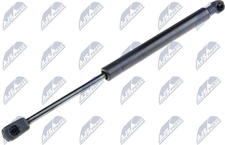 Gas Spring, bonnet AE-BM-046