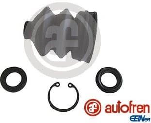 Repair Kit, clutch master cylinder D1571