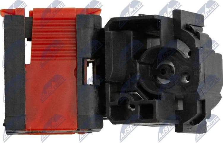 Ignition Switch EKS-RE-004 - image 2