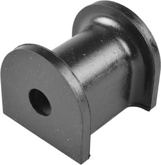 Mounting, stabiliser bar TED82761