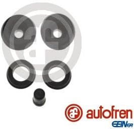 Repair Kit, wheel brake cylinder D3292