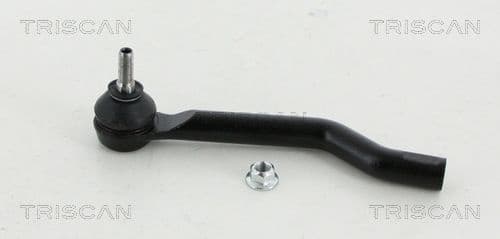 Tie Rod End 8500 14162