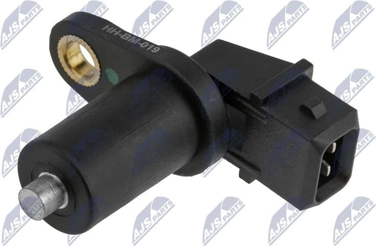 Sensor, crankshaft pulse ECP-BM-019