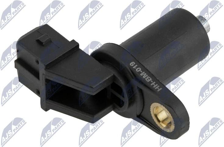 Sensor, crankshaft pulse ECP-BM-019 - image 2