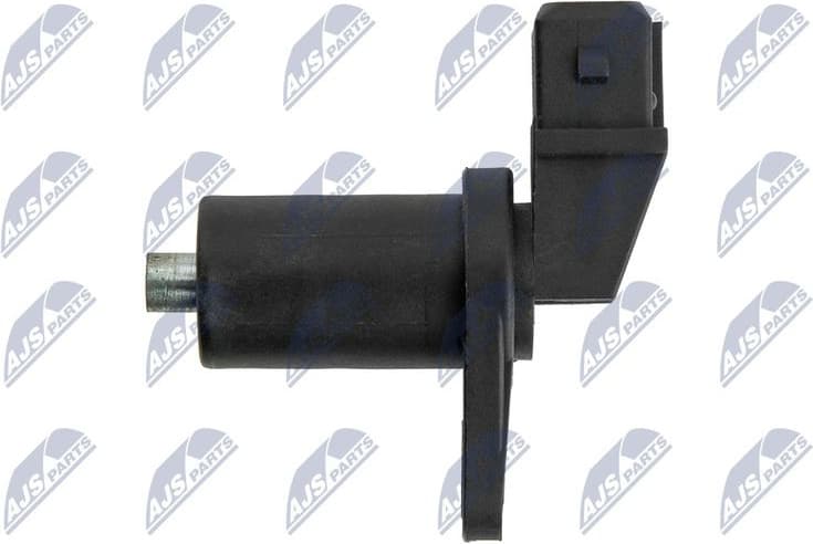 Sensor, crankshaft pulse ECP-BM-019 - image 3