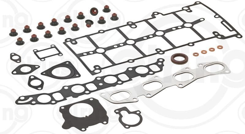 Gasket Kit, cylinder head 574.240