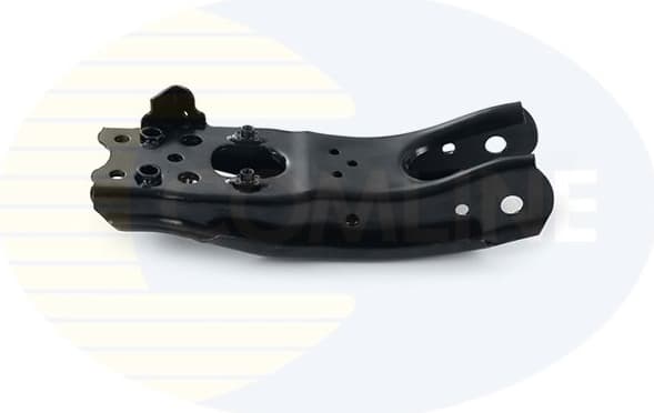 Control/Trailing Arm, wheel suspension CCA1309L