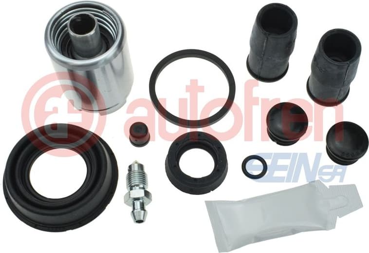 Repair Kit, brake caliper D43119K