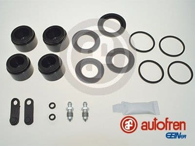 Repair Kit, brake caliper D43110C