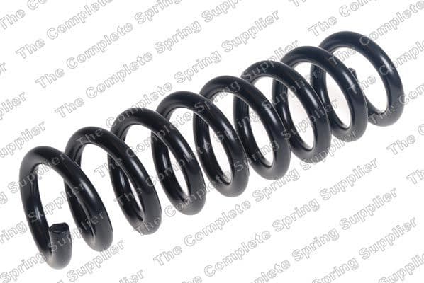 Suspension Spring 4208519